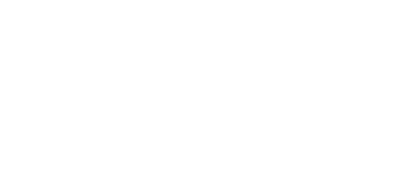 Pirolo Advogados Associados
